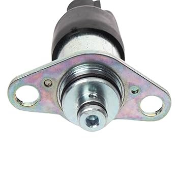 ロビンTR123C Window Regulator Front Left Door 70 series W/Vent [69820
